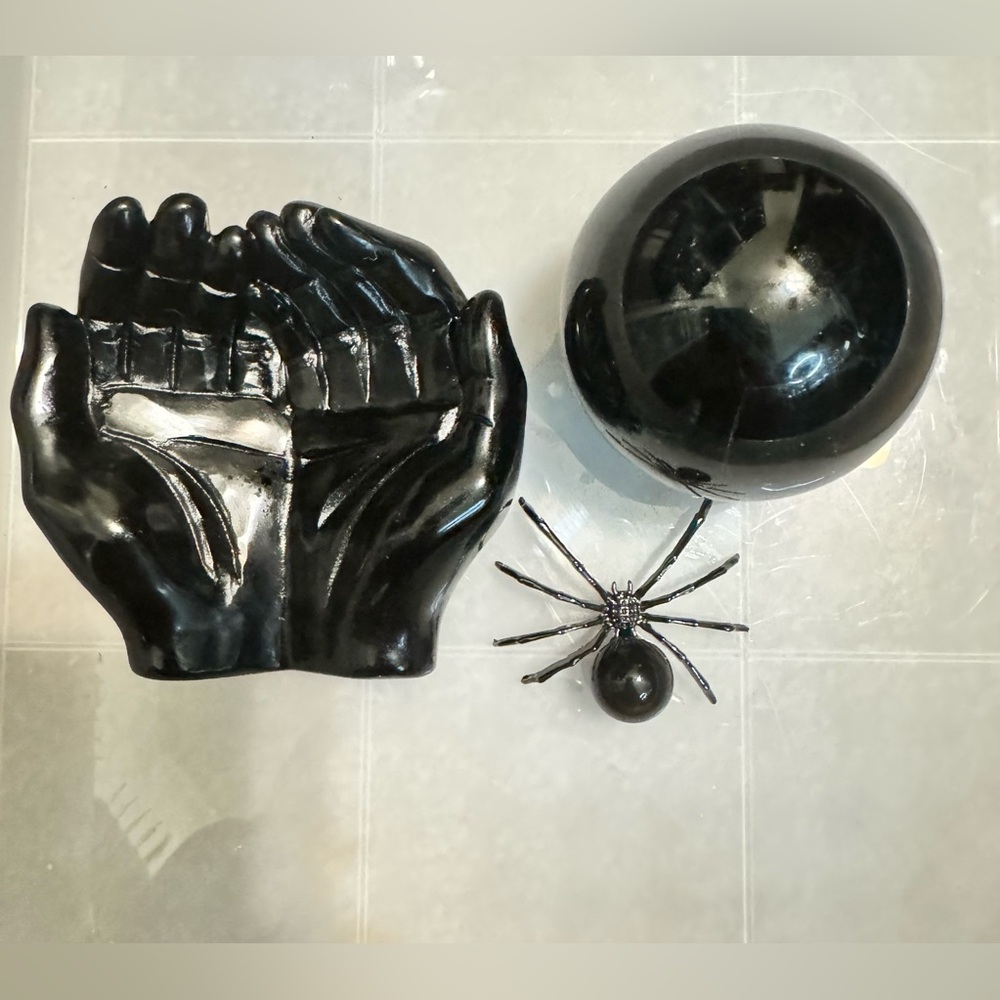 Luckys Bundle - image 1